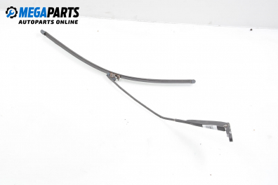 Front wipers arm for Hyundai Coupe (RD2) 1.6 16V, 114 hp, coupe, 2000, position: left