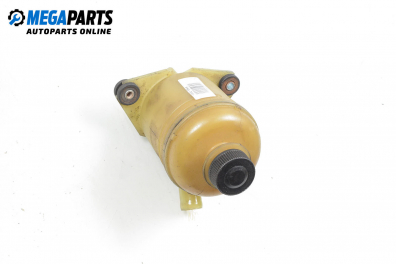 Hydraulic fluid reservoir for Mazda MX-6 2.5 24V, 165 hp, coupe, 1992