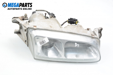 Headlight for Mazda MX-6 2.5 24V, 165 hp, coupe, 1992, position: right