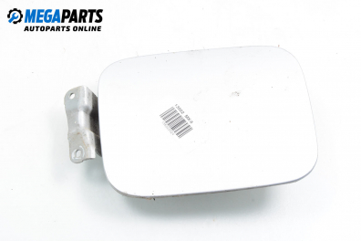 Fuel tank door for Mazda MX-6 2.5 24V, 165 hp, coupe, 1992