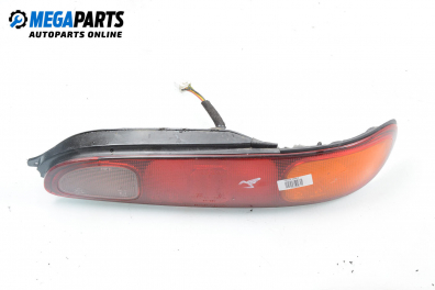 Tail light for Mazda MX-6 2.5 24V, 165 hp, coupe, 1992, position: right