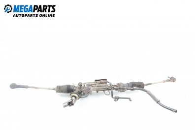Hydraulic steering rack for Mazda MX-6 2.5 24V, 165 hp, coupe, 1992