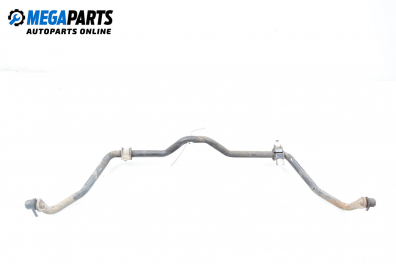Sway bar for Mazda MX-6 2.5 24V, 165 hp, coupe, 1992, position: front