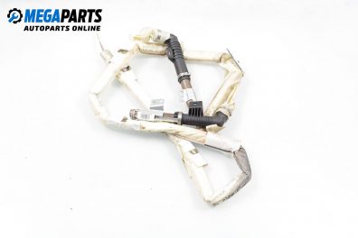 Airbag for Renault Espace IV 2.2 dCi, 150 hp, minivan, 2003, position: links