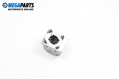 Balast xenon for Renault Espace IV 2.2 dCi, 150 hp, monovolum, 2003