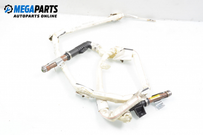 Airbag for Renault Espace IV 2.2 dCi, 150 hp, minivan, 2003, position: rechts
