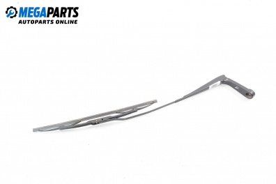 Front wipers arm for Land Rover Freelander I (L314) 1.8 16V 4x4, 120 hp, suv, 2000, position: right