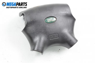 Airbag for Land Rover Freelander I (L314) 1.8 16V 4x4, 120 hp, suv, 2000, position: front