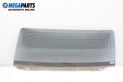 Rear window for Land Rover Freelander I (L314) 1.8 16V 4x4, 120 hp, suv, 2000