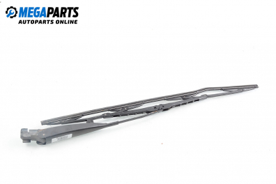 Rear wiper arm for Mercedes-Benz E-Class 210 (W/S) 2.2 CDI, 143 hp, station wagon, 2000, position: rear