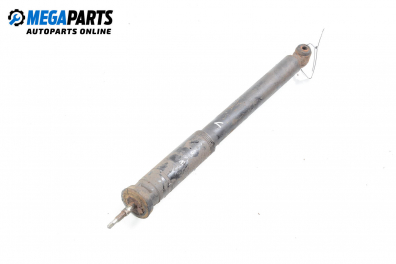Shock absorber for Mercedes-Benz E-Class 210 (W/S) 2.2 CDI, 143 hp, station wagon, 2000, position: front - left