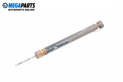 Shock absorber for Mercedes-Benz E-Class 210 (W/S) 2.2 CDI, 143 hp, station wagon, 2000, position: front - right