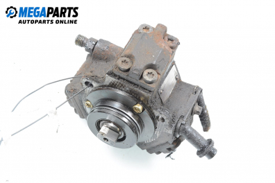 Diesel injection pump for Mercedes-Benz E-Class 210 (W/S) 2.2 CDI, 143 hp, station wagon, 2000 № А 611 070 05 01
