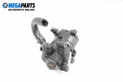 Power steering pump for Mercedes-Benz E-Class 210 (W/S) 2.2 CDI, 143 hp, station wagon, 2000