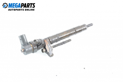 Einspritzdüse for Mercedes-Benz E-Klasse 210 (W/S) 2.2 CDI, 143 hp, combi, 2000