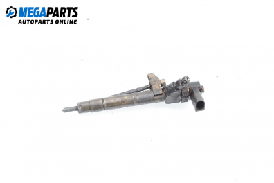 Diesel fuel injector for Mercedes-Benz E-Class 210 (W/S) 2.2 CDI, 143 hp, station wagon, 2000