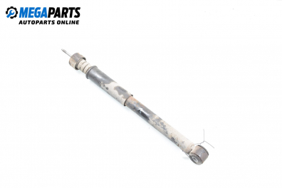 Shock absorber for Renault Clio II 1.4, 75 hp, sedan, 2001, position: rear - left
