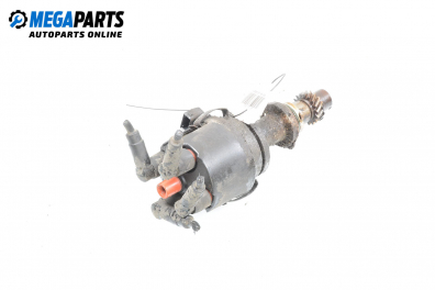 Distribuitor de aprindere delco for Seat Ibiza (6K) 1.6, 75 hp, hatchback, 1997