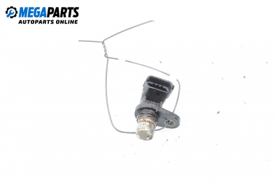Sensor Nockenwelle for Opel Corsa C 1.2, 75 hp, hecktür, 2002