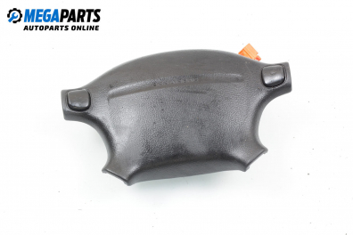 Airbag for Mazda 323 (BA) 1.3 16V, 73 hp, hatchback, 1998, position: fața
