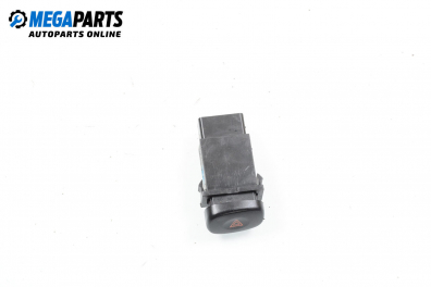 Taste notlichtleuchten for Hyundai Accent 1.5 12V, 88 hp, sedan, 1996