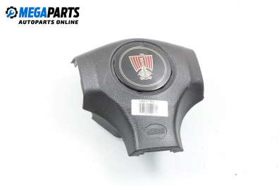 Airbag for Rover 45 1.4, 103 hp, sedan, 2004, position: front