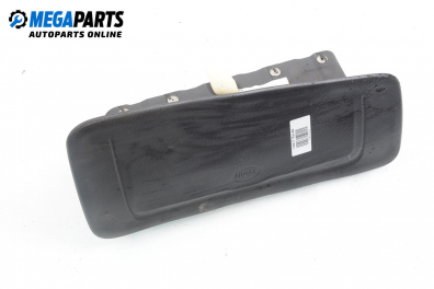 Airbag for Rover 45 1.4, 103 hp, sedan, 2004, position: front