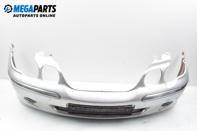 Frontstoßstange for Rover 45 1.4, 103 hp, sedan, 2004, position: vorderseite