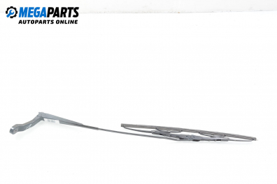 Front wipers arm for Rover 45 1.4, 103 hp, sedan, 2004, position: right