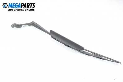 Front wipers arm for Rover 45 1.4, 103 hp, sedan, 2004, position: left