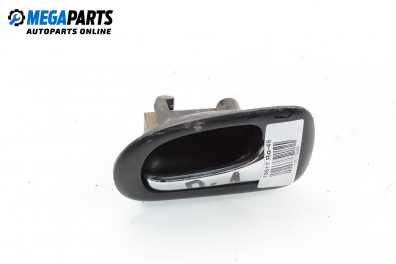 Inner handle for Rover 45 1.4, 103 hp, sedan, 2004, position: front - right