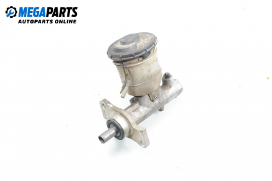 Brake pump for Rover 45 1.4, 103 hp, sedan, 2004