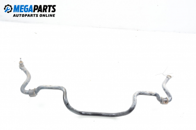 Sway bar for Rover 45 1.4, 103 hp, sedan, 2004, position: front