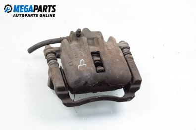 Etrier de frână for Rover 45 1.4, 103 hp, sedan, 2004, position: dreaptă - fața