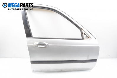 Door for Rover 45 1.4, 103 hp, sedan, 2004, position: front - right