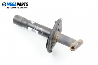 Tampon bară de protecție spate for BMW 3 (E46) 1.9, 118 hp, sedan, 1998, position: stânga - spate