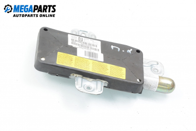 Airbag for BMW 3 (E46) 1.9, 118 hp, sedan, 1998, position: right