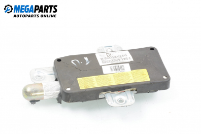Airbag for BMW 3 (E46) 1.9, 118 hp, sedan, 1998, position: right