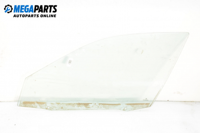 Window for BMW 3 (E46) 1.9, 118 hp, sedan, 1998, position: front - left