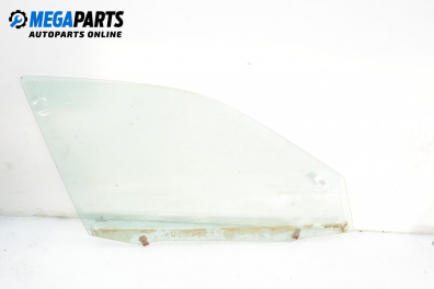 Window for BMW 3 (E46) 1.9, 118 hp, sedan, 1998, position: front - right