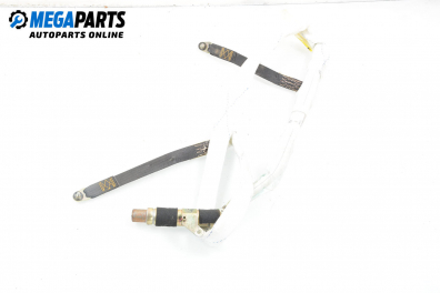 Airbag for BMW 3 (E46) 1.9, 118 hp, sedan, 1998, position: right