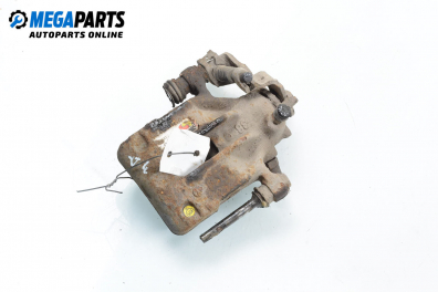 Caliper for Volkswagen Golf III 1.8, 90 hp, hatchback, 1996, position: rear - right