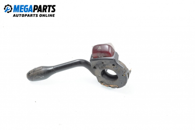 Lights lever for Volkswagen Golf III 1.8, 90 hp, hatchback, 1996