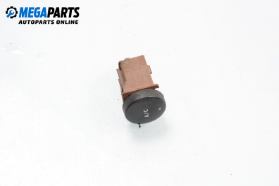 Air conditioning switch for Peugeot Partner 1.9 D, 69 hp, minivan, 2001