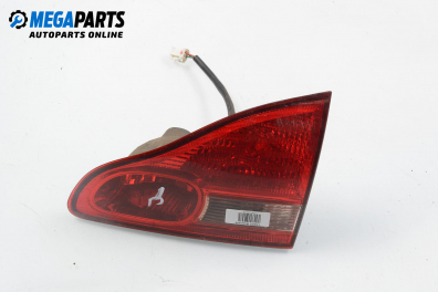 Inner tail light for Toyota Avensis Verso 2.0 D-4D, 116 hp, minivan, 2003, position: right