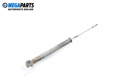 Shock absorber for Toyota Avensis Verso 2.0 D-4D, 116 hp, minivan, 2003, position: rear - right