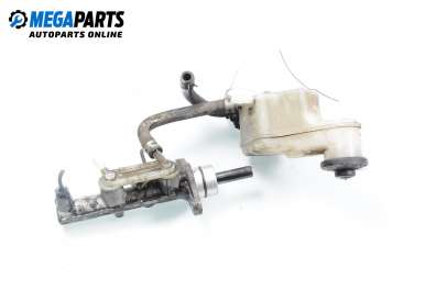 Brake pump for Toyota Avensis Verso 2.0 D-4D, 116 hp, minivan, 2003