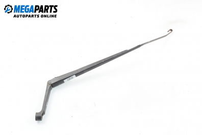 Front wipers arm for Toyota Avensis Verso 2.0 D-4D, 116 hp, minivan, 2003, position: right