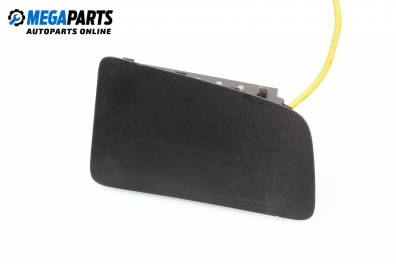 Airbag for Toyota Avensis Verso 2.0 D-4D, 116 hp, minivan, 2003, position: front
