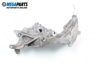 Generator halterung for Volkswagen Passat (B5; B5.5) 1.8, 125 hp, sedan, 1998